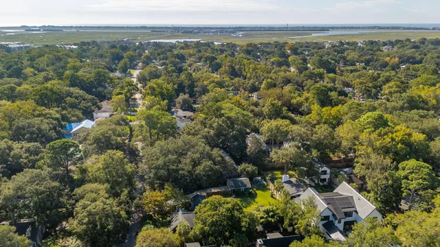 $1,799,000 | 1409 Barbara Street, Mount Pleasant, SC 29464