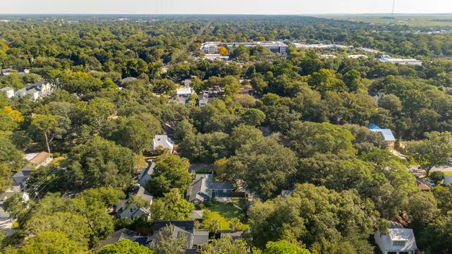 $1,799,000 | 1409 Barbara Street, Mount Pleasant, SC 29464