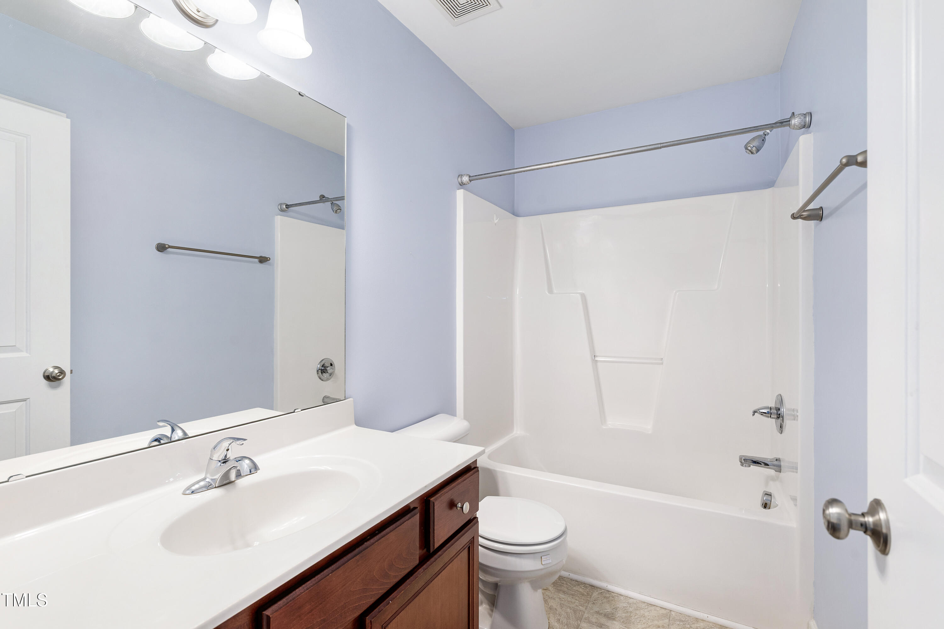 20 Patterson Drive Angier, NC 27501 - Photo 26 of 33 DSC01634
