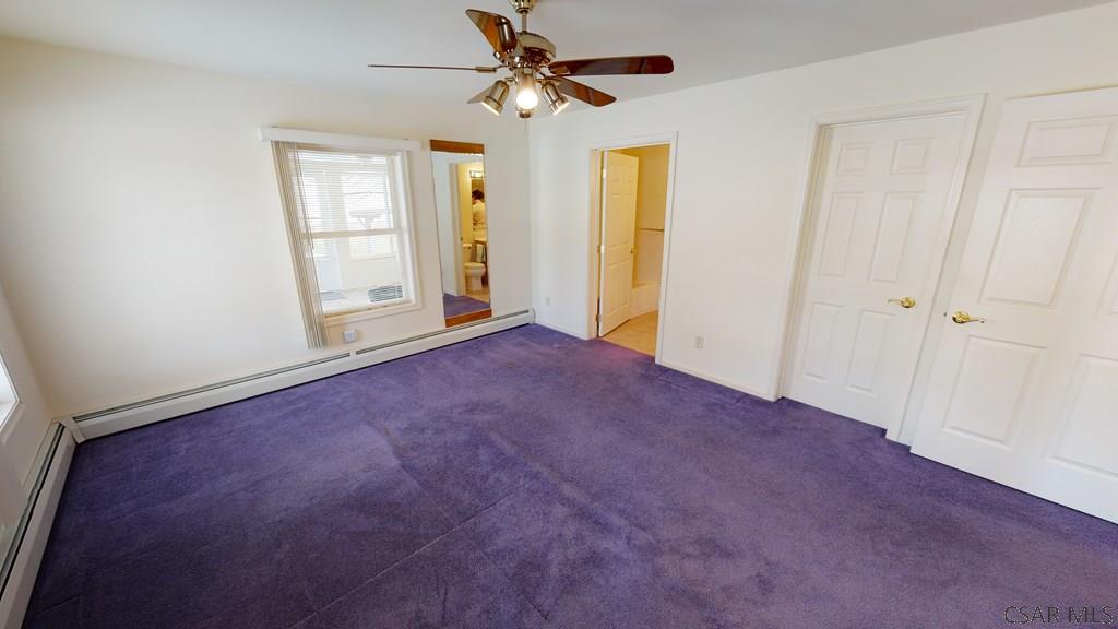 100 Roland Drive Westover, PA 16692 - Photo 12 of 25 Gallery Image 12