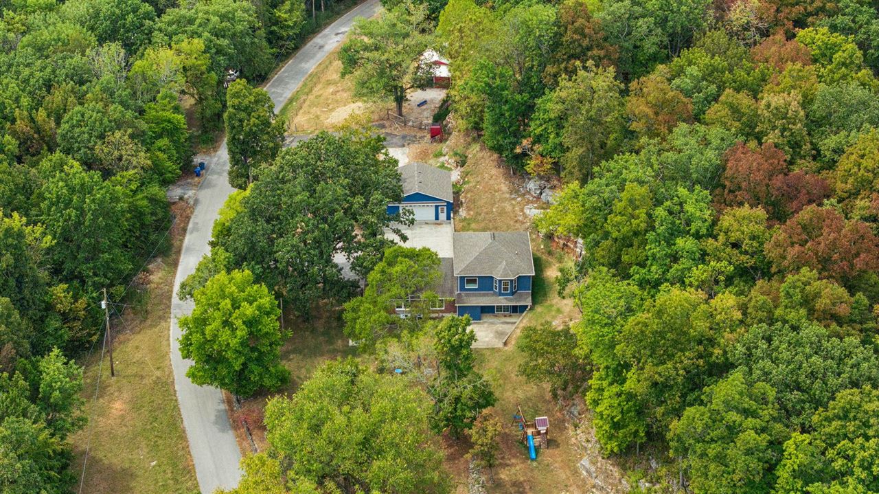748 Slim Island Road Bowling Green, KY 42101 - Photo 42 of 48 Gallery Image 42