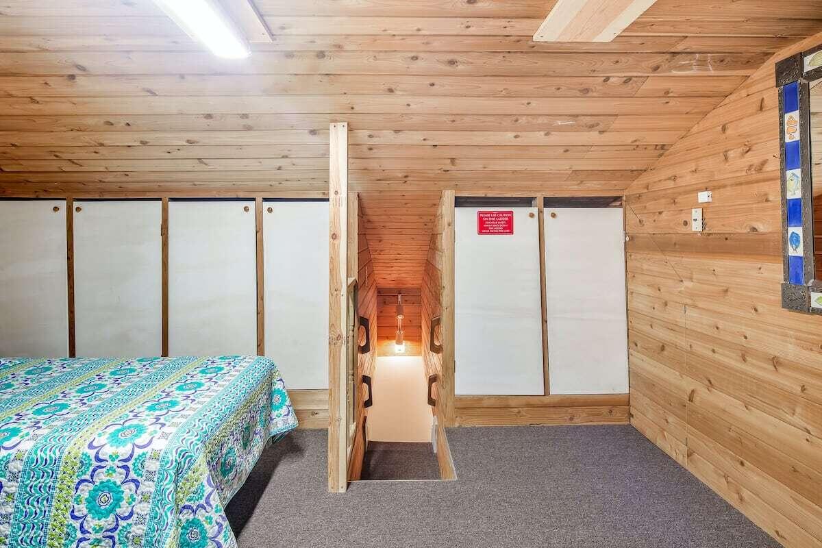 1495 Copa D Oro Marathon, FL 33050 - Photo 23 of 41