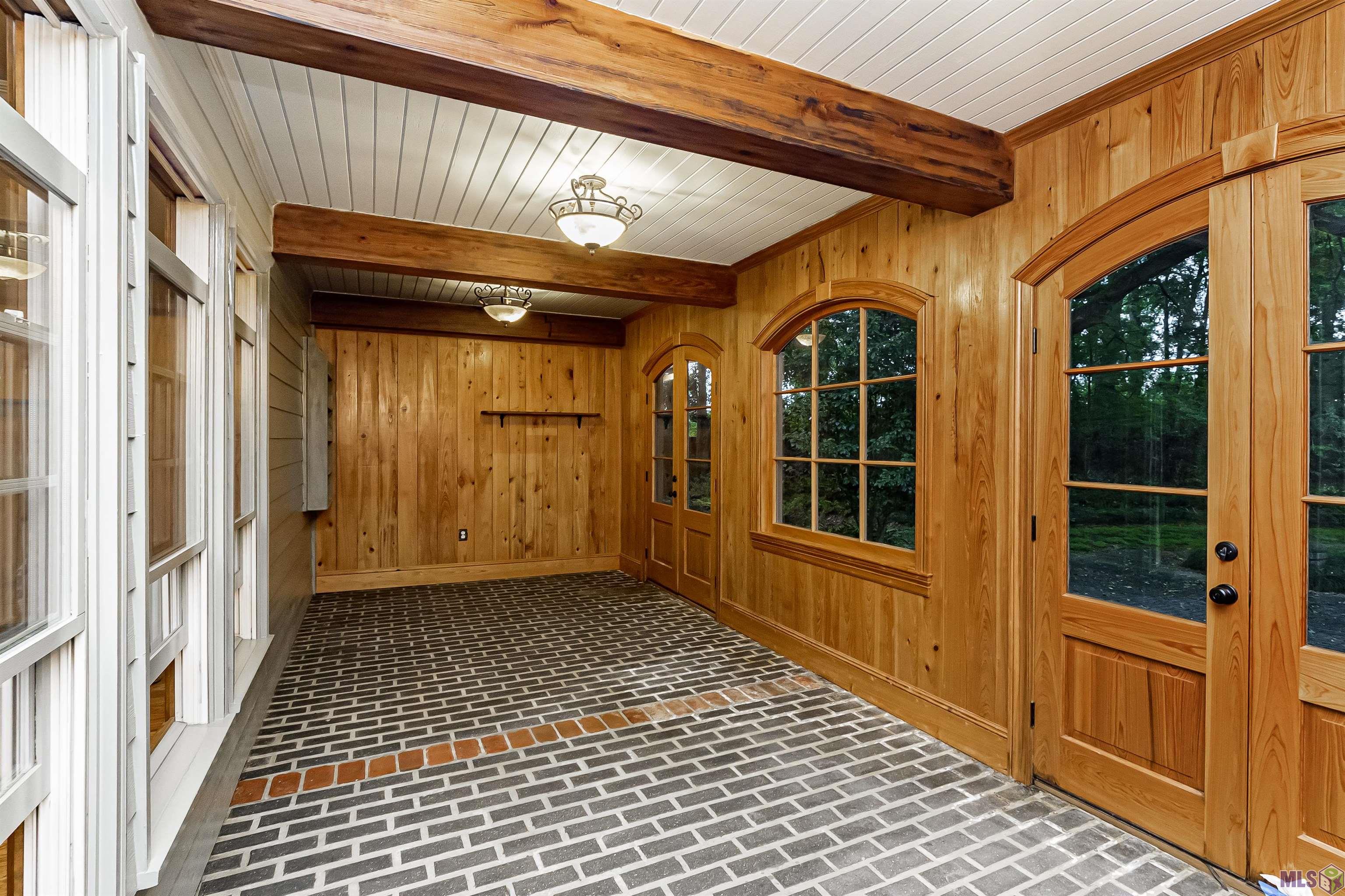 9611 Barringer Foreman Road Baton Rouge, LA 70809 - Photo 13 of 44