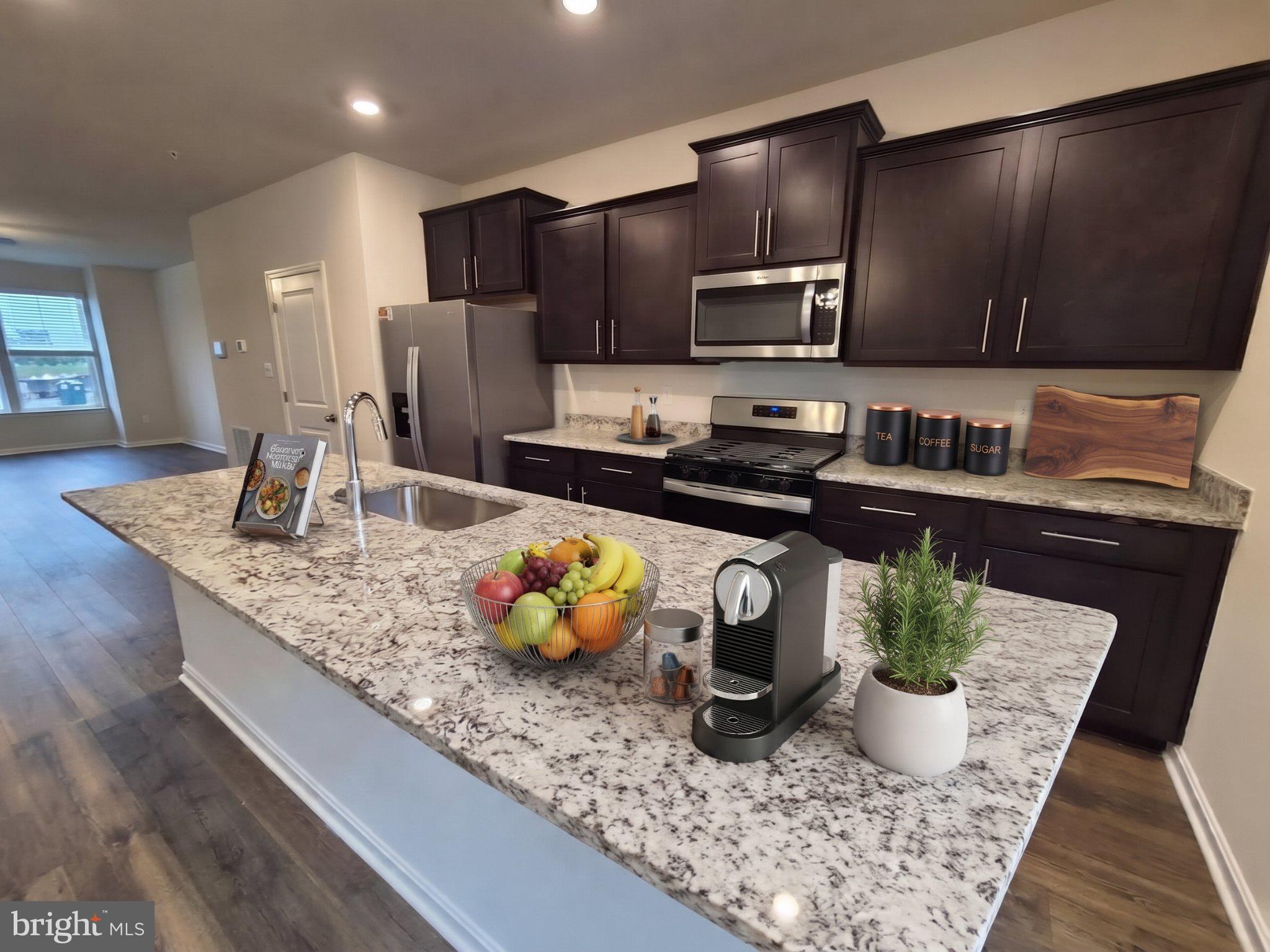 709 Compass Way Frederick, MD 21701 - Photo 2 of 22 Gallery Image 2