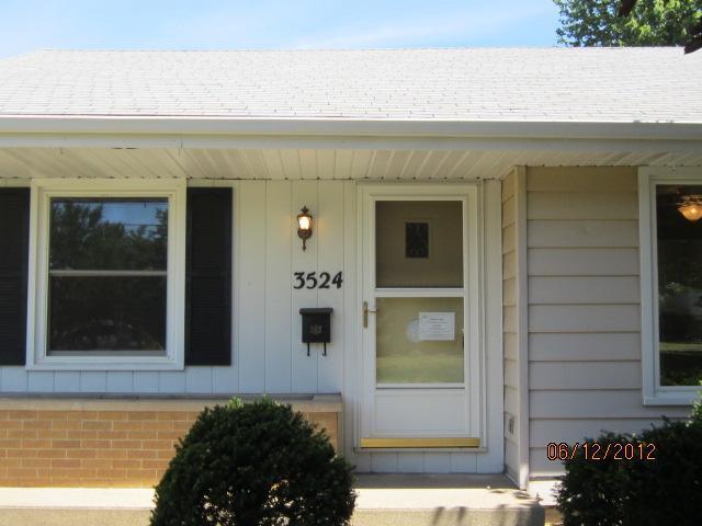 3524 Grace Road Kalamazoo, MI 49006 - Photo 1 of 10 Primary Photo