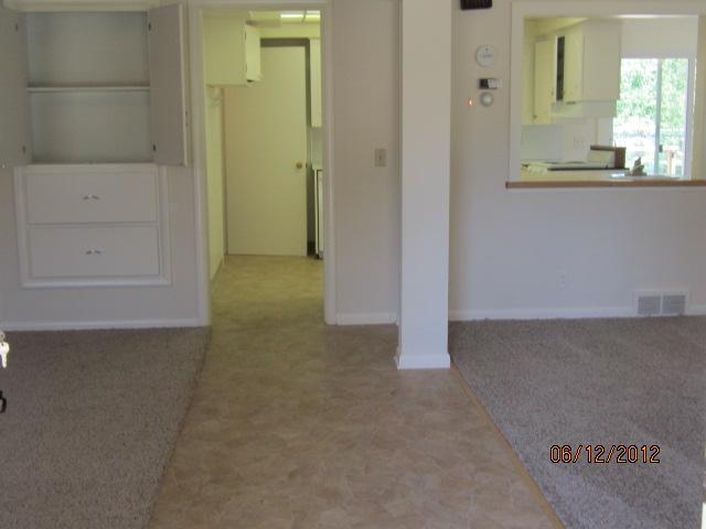 3524 Grace Road Kalamazoo, MI 49006 - Photo 2 of 10 Additional Photo