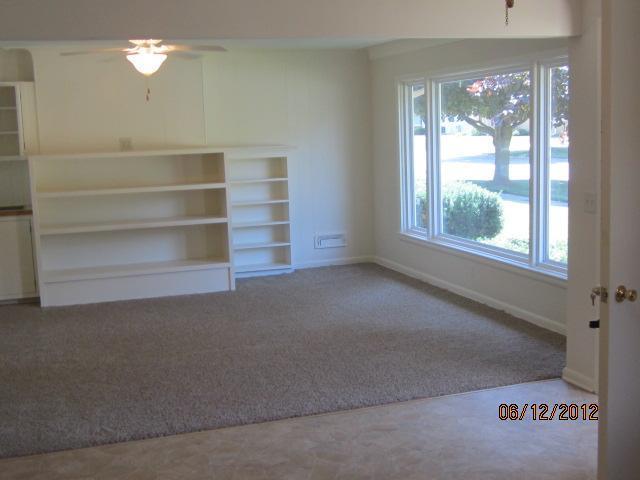 3524 Grace Road Kalamazoo, MI 49006 - Photo 3 of 10 Additional Photo