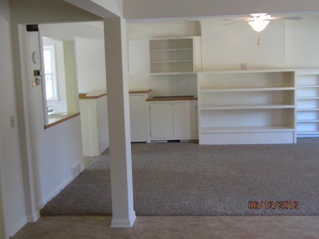 3524 Grace Road Kalamazoo, MI 49006 - Photo 4 of 10 Additional Photo