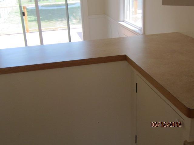3524 Grace Road Kalamazoo, MI 49006 - Photo 5 of 10 Additional Photo