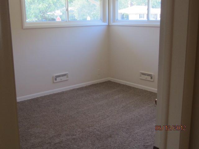 3524 Grace Road Kalamazoo, MI 49006 - Photo 6 of 10 Additional Photo