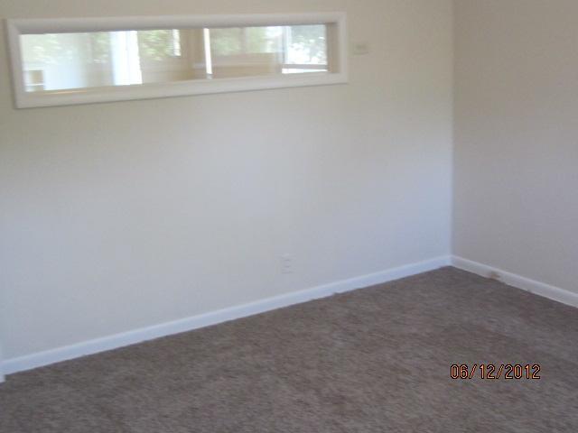 3524 Grace Road Kalamazoo, MI 49006 - Photo 7 of 10 Additional Photo