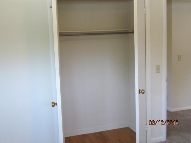 3524 Grace Road Kalamazoo, MI 49006 - Photo 8 of 10 Additional Photo