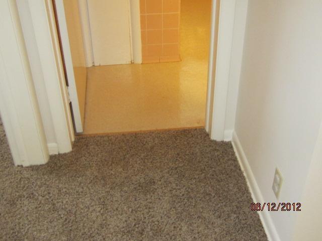 3524 Grace Road Kalamazoo, MI 49006 - Photo 9 of 10 Additional Photo
