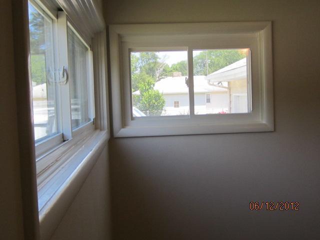 3524 Grace Road Kalamazoo, MI 49006 - Photo 10 of 10 Additional Photo