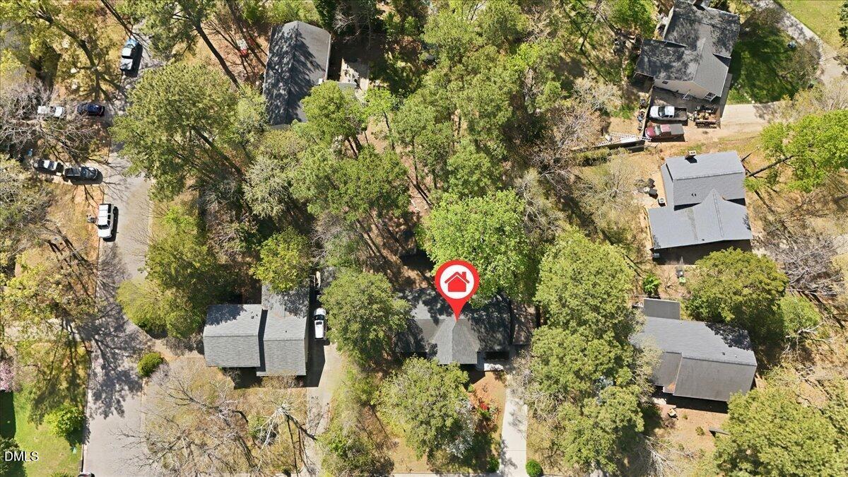 7904 Nugget Lane Raleigh, NC 27615 - Photo 63 of 69 66-Final 7904 Nugget Ln Raleigh-RJREM -P