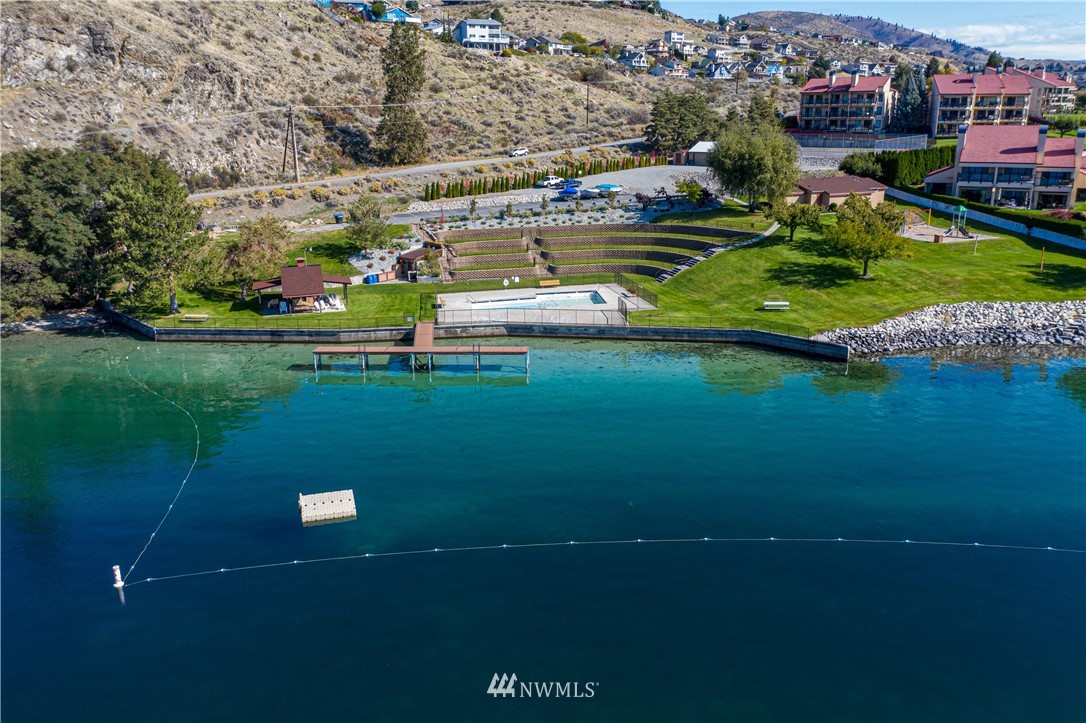 112 Riviera Place Chelan, WA 98816 - Photo 24 of 25 Gallery Image 24