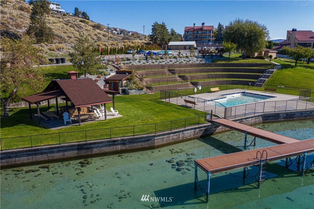 112 Riviera Place Chelan, WA 98816 - Photo 25 of 25 Gallery Image 25