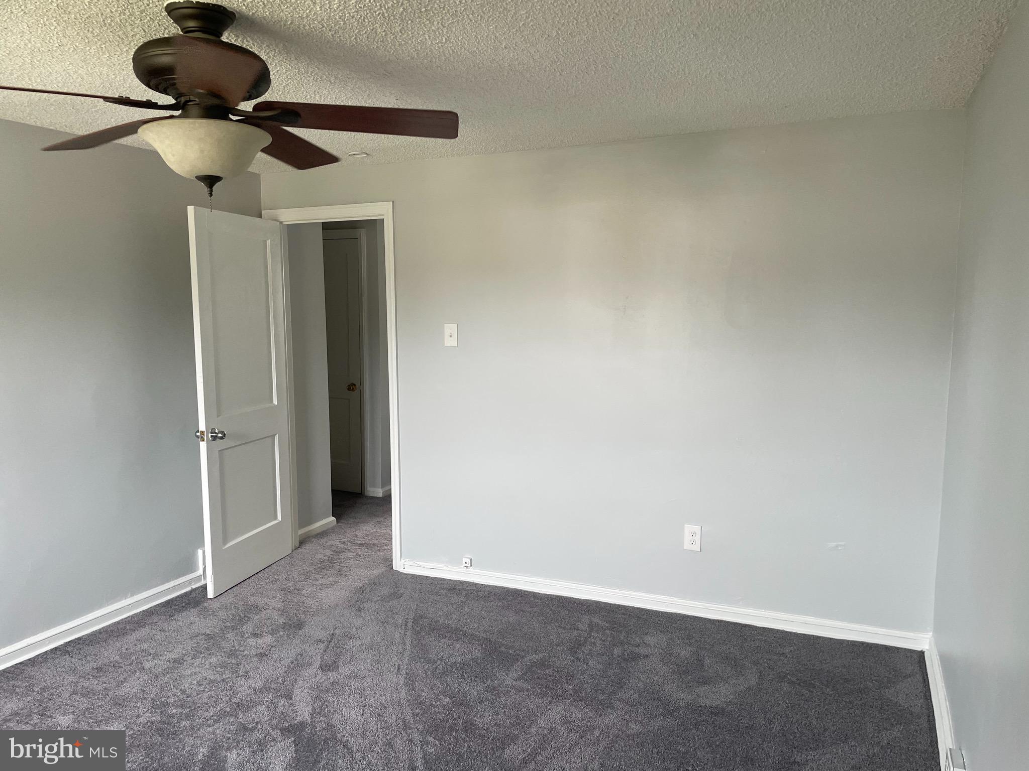 2027 Carter Road Folcroft, PA 19032 - Photo 12 of 30 Master bedroom
