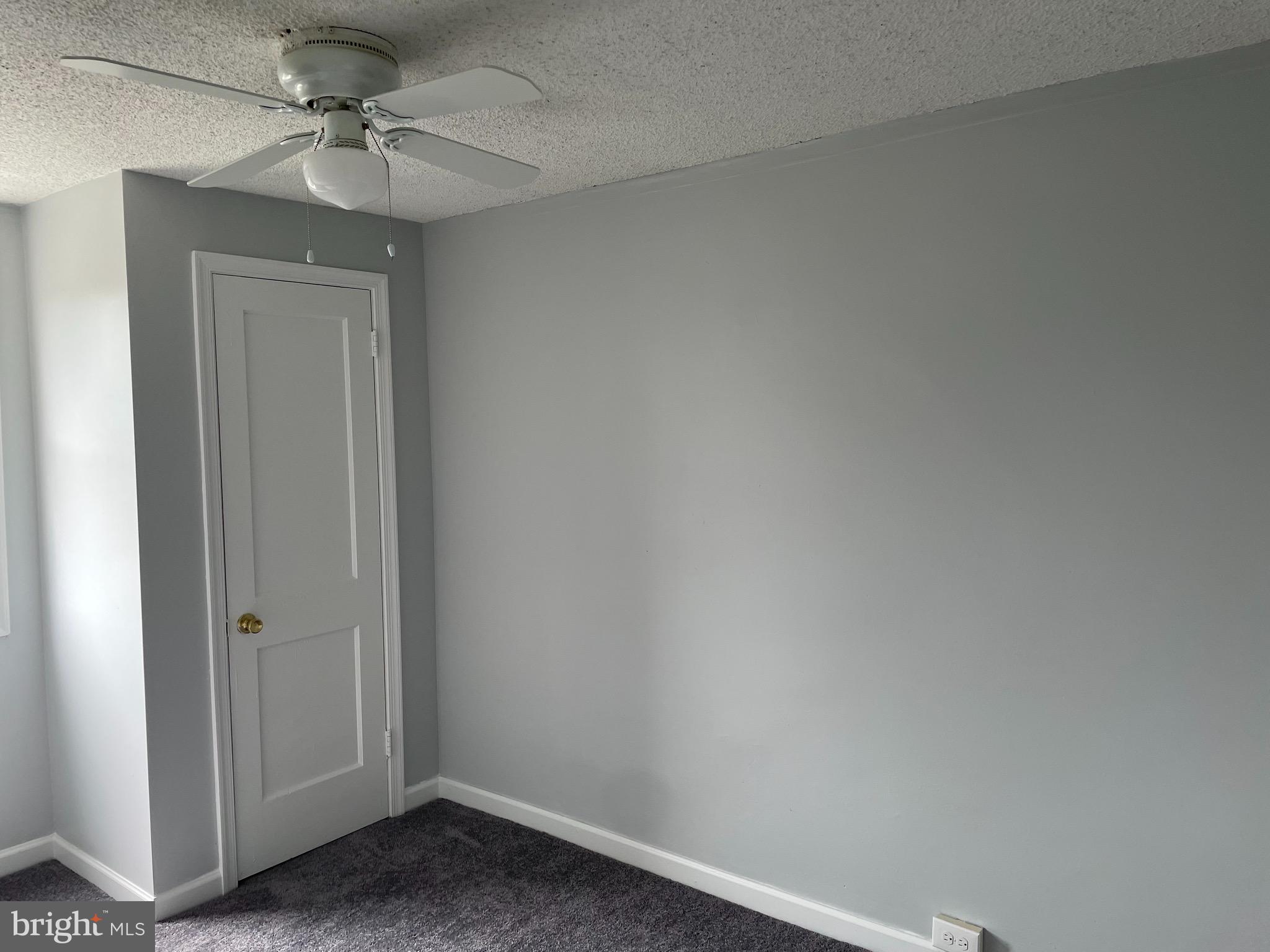 2027 Carter Road Folcroft, PA 19032 - Photo 13 of 30 2nd bedroom