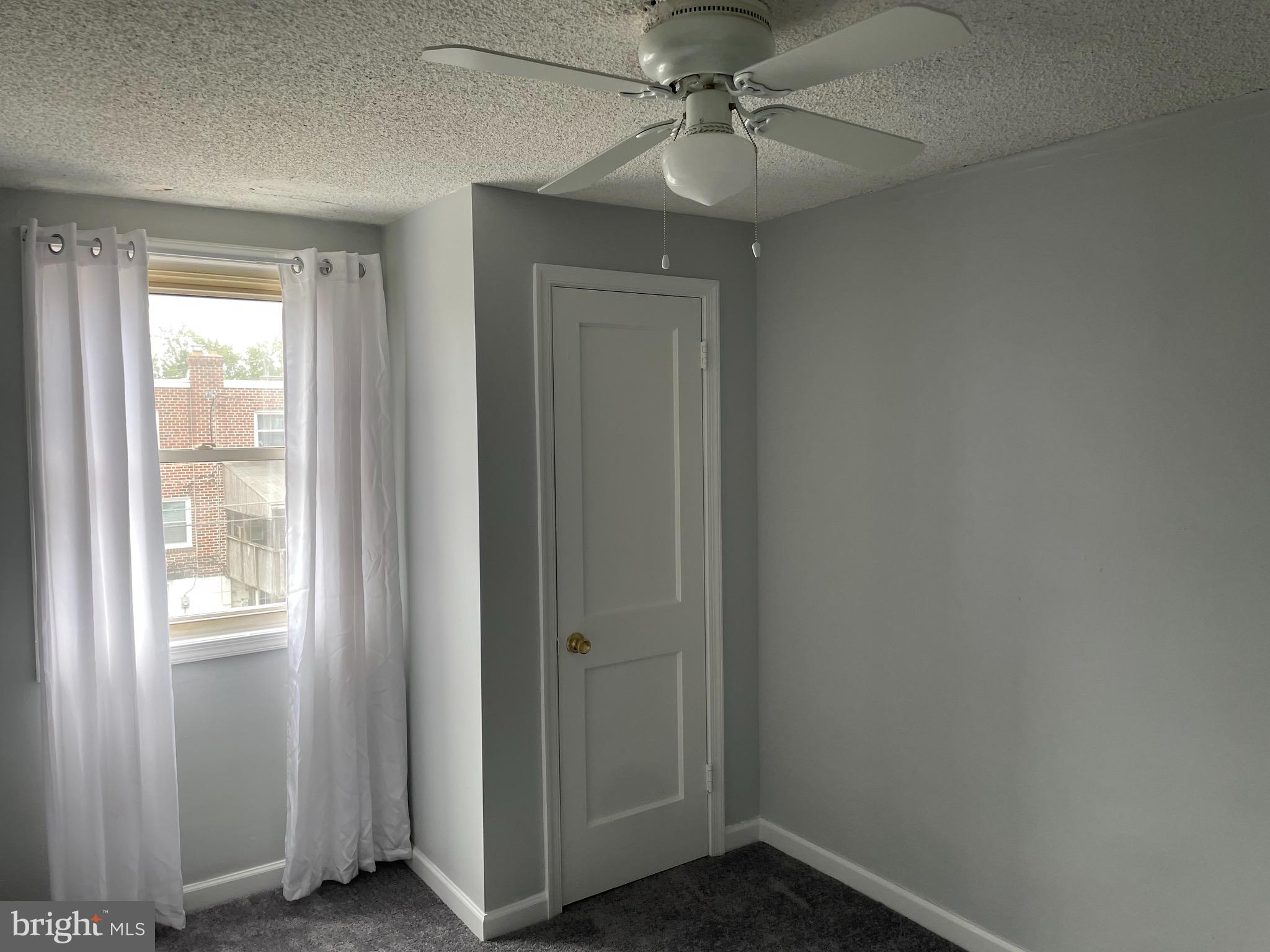 2027 Carter Road Folcroft, PA 19032 - Photo 14 of 30 2nd bedroom