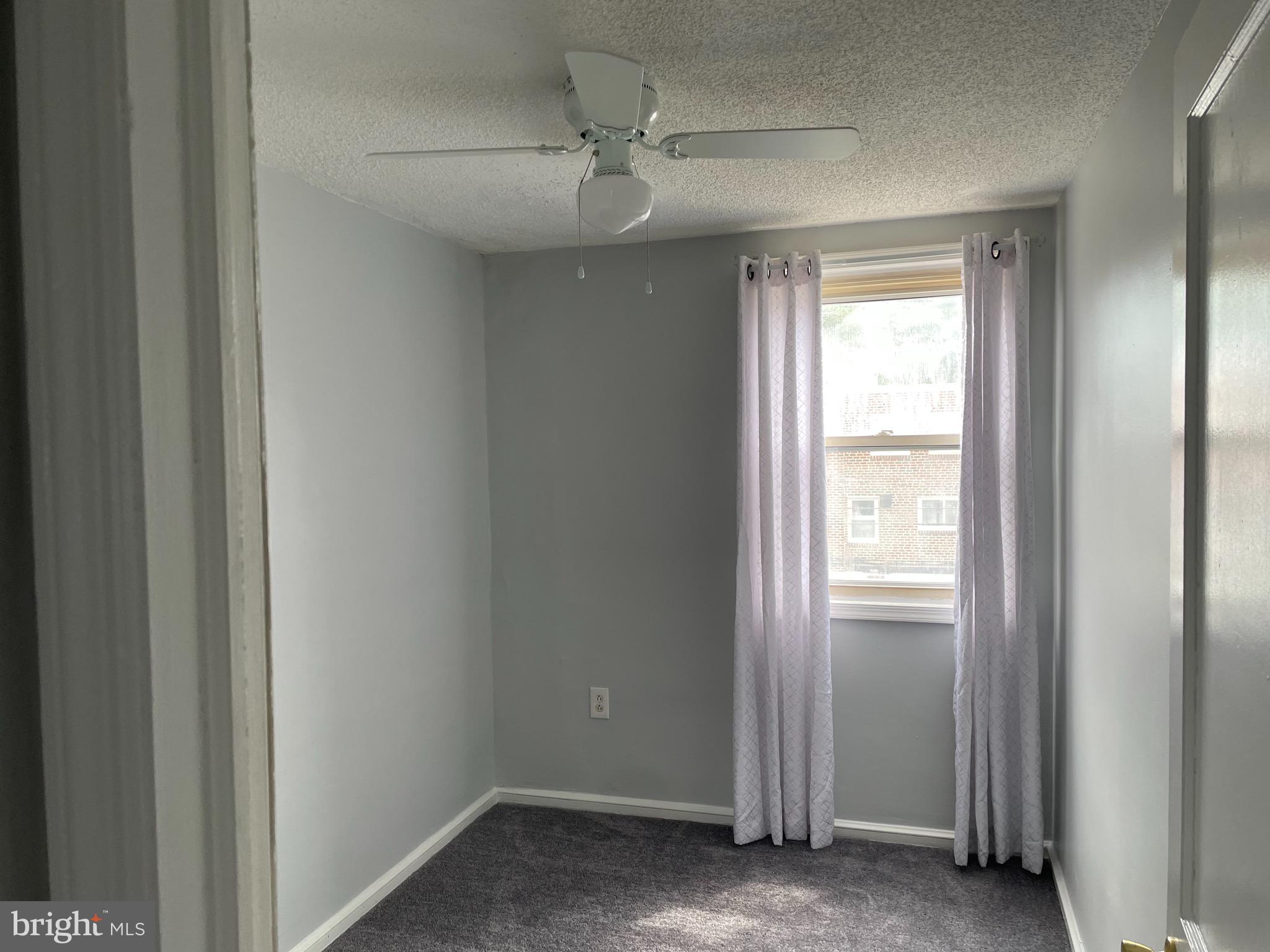 2027 Carter Road Folcroft, PA 19032 - Photo 15 of 30 3rd bedroom