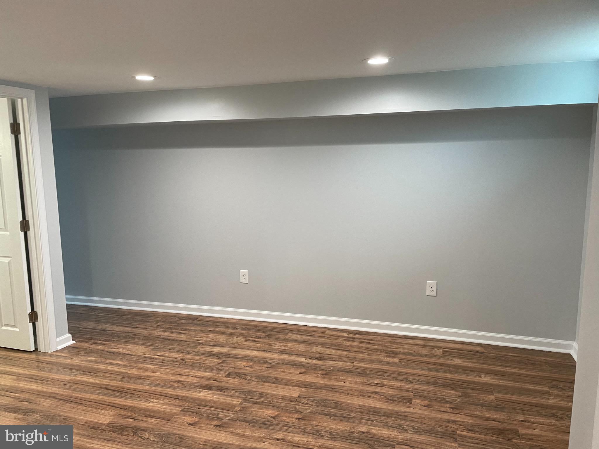 2027 Carter Road Folcroft, PA 19032 - Photo 21 of 30 Basement