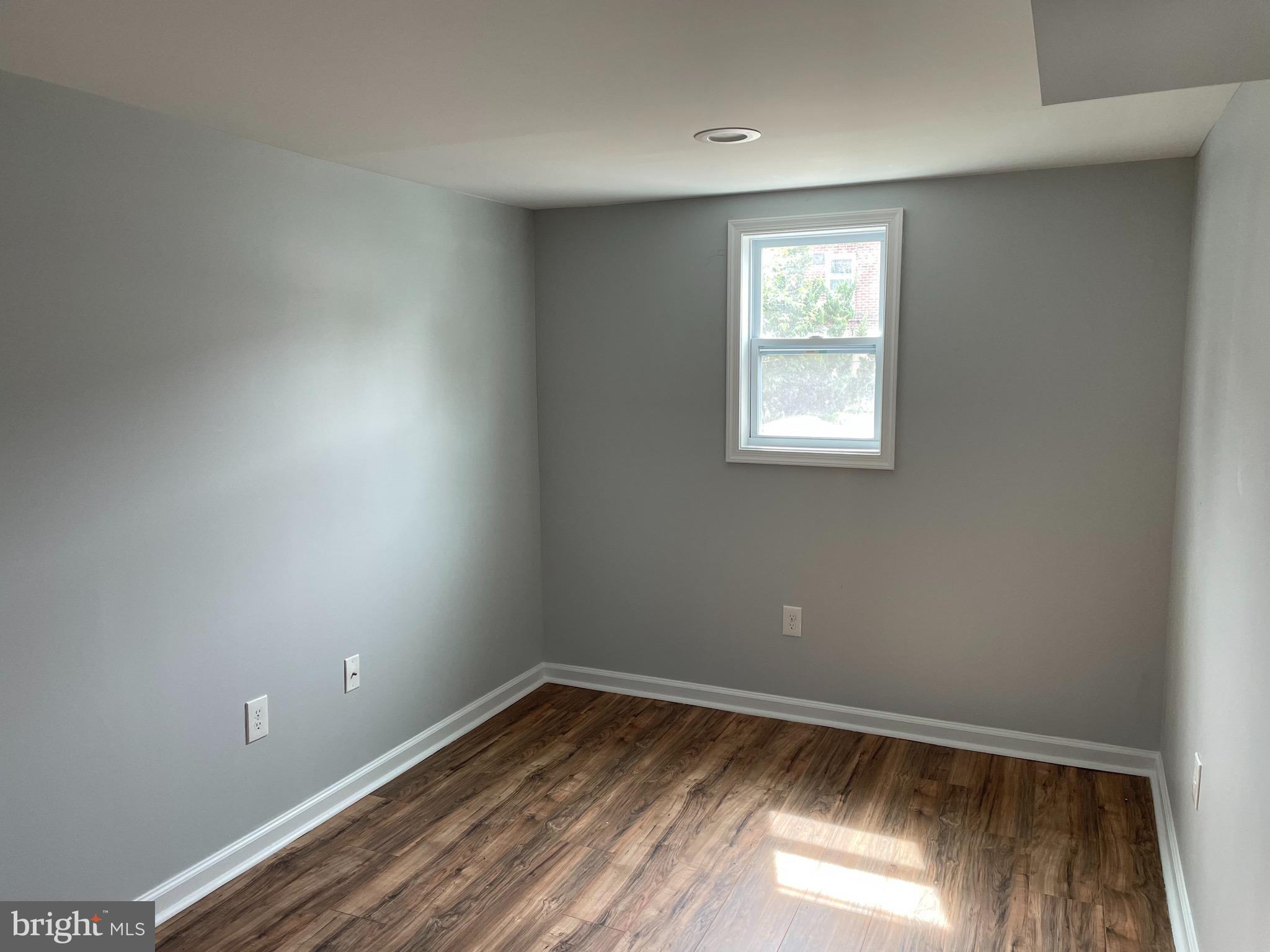 2027 Carter Road Folcroft, PA 19032 - Photo 23 of 30 Basement back room