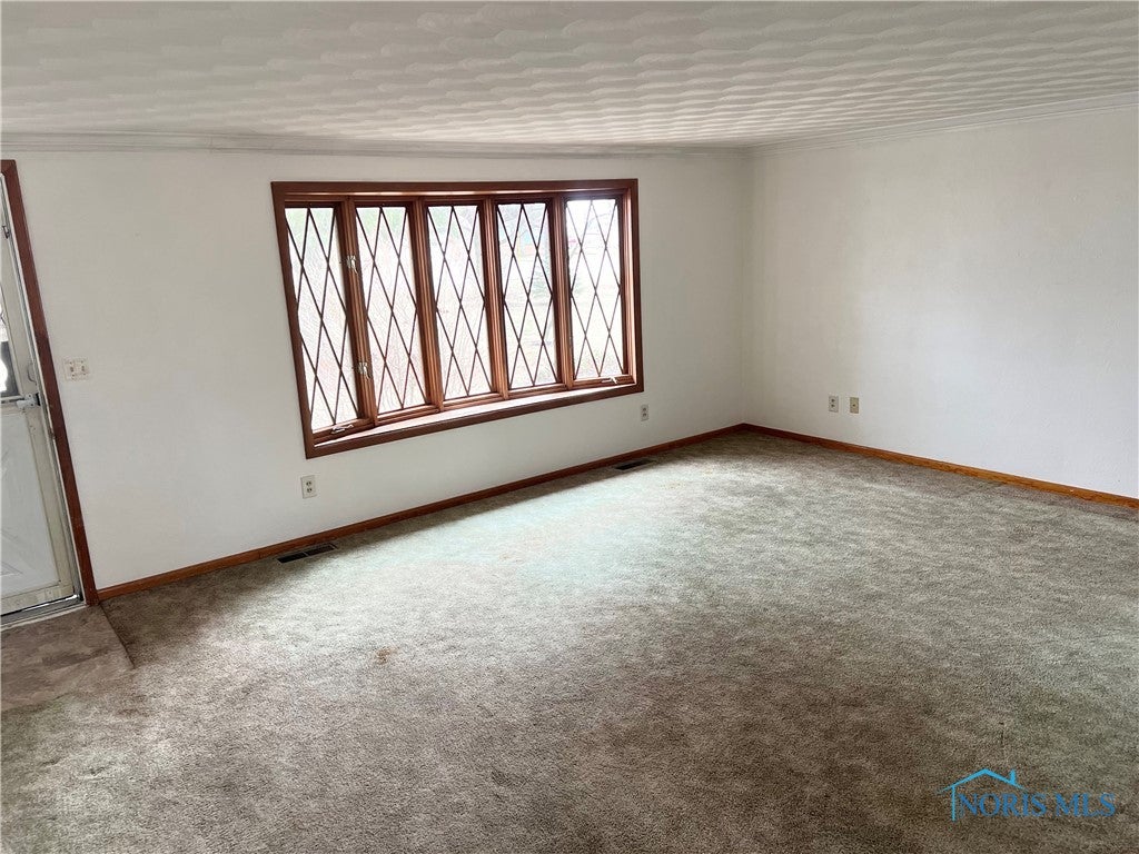 14806 Harris Road Defiance, OH 43512 - Photo 7 of 20 Gallery Image 7