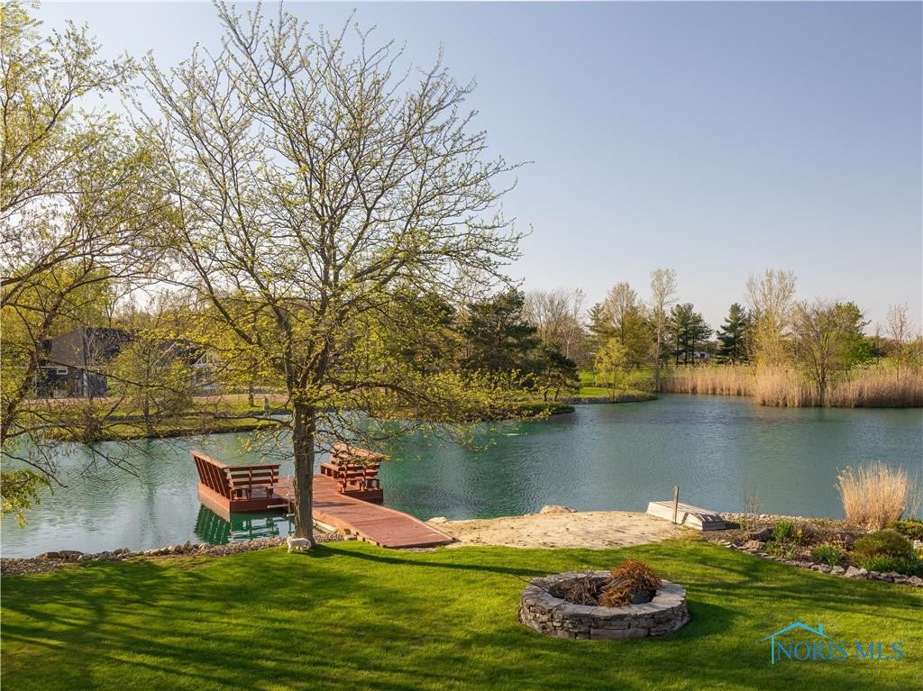 16250 Beechwood Road Findlay, OH 45840 - Photo 50 of 50 Gallery Image 50