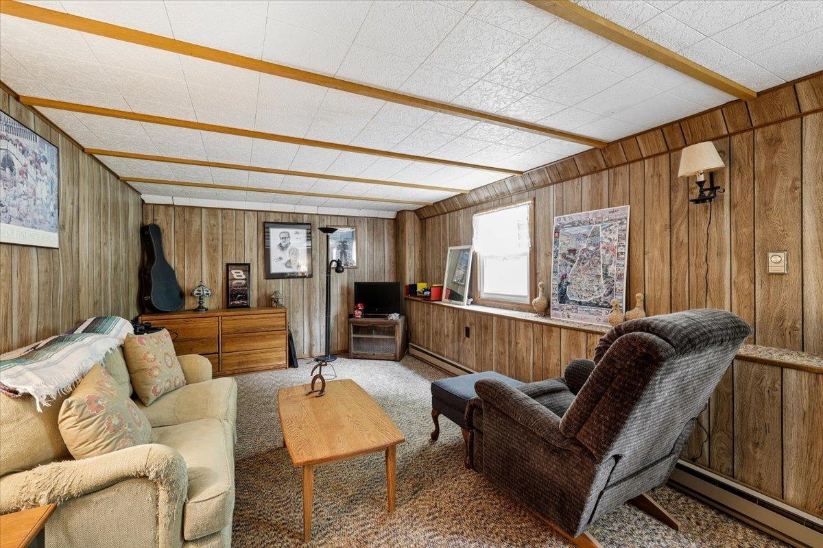 87 Woodhill Road Bow, NH 03304 - Photo 33 of 59