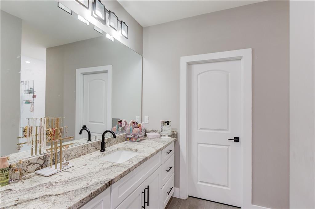 3273 Bailey Road Dacula, GA 30019 - Photo 59 of 91