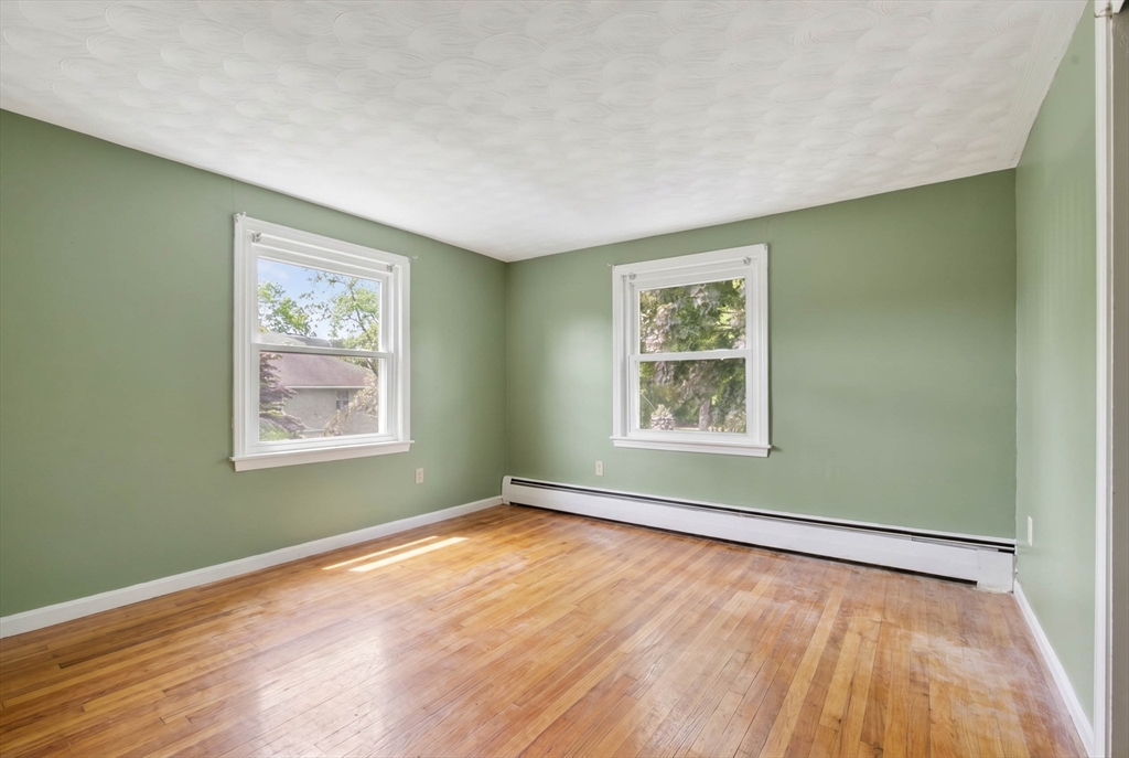 88 Concord Road Billerica, MA 01821 - Photo 24 of 29