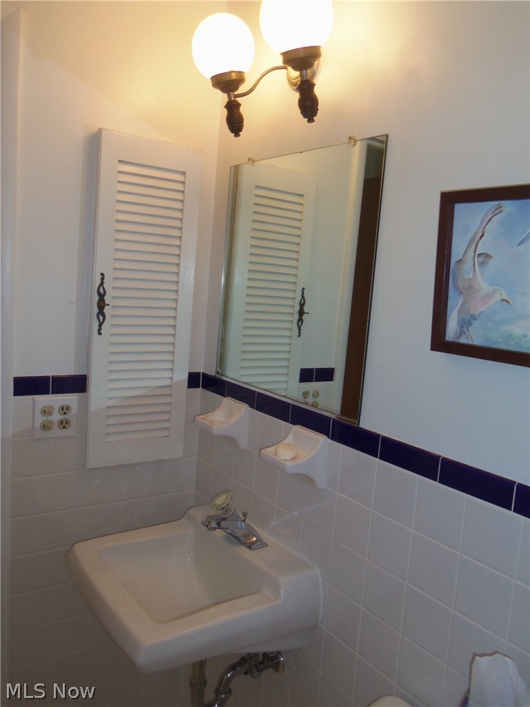 5920 Som Center Road Solon, OH 44139 - Photo 23 of 35 Gallery Image 23