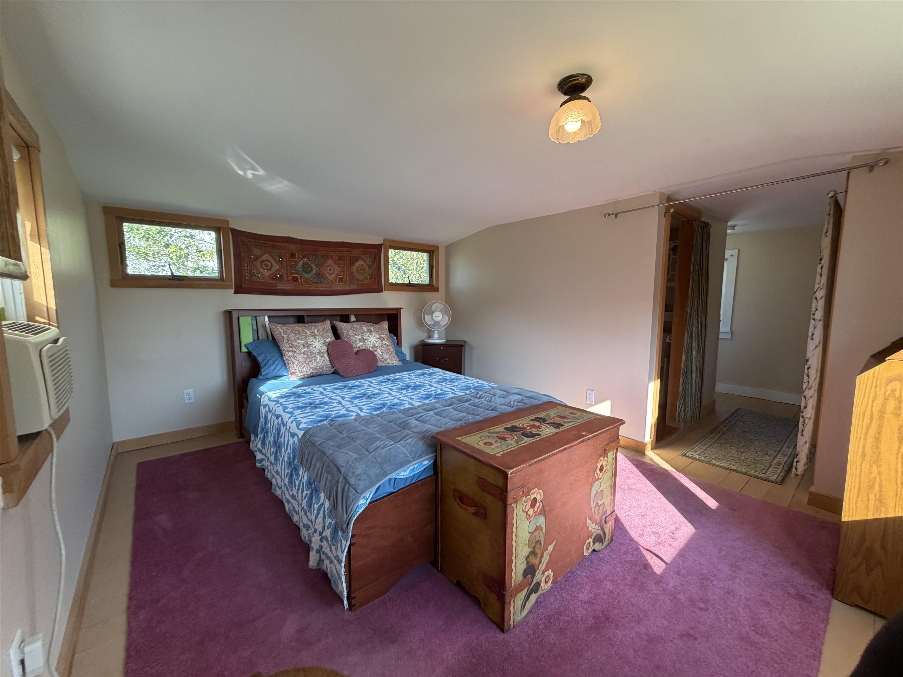 2996 Leicester-Whiting Road Leicester, VT 05778 - Photo 56 of 59