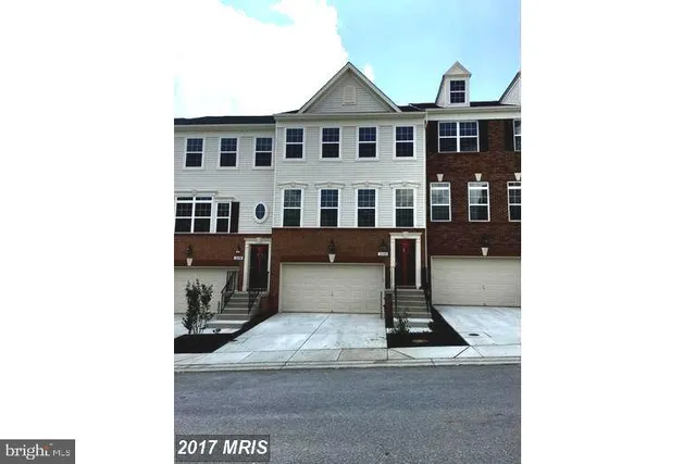 $3,295 | 8624 Red Rock Lane, Laurel, MD 20724