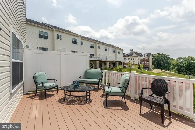 $3,295 | 8624 Red Rock Lane, Laurel, MD 20724