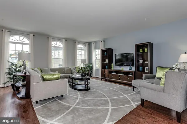 $3,295 | 8624 Red Rock Lane, Laurel, MD 20724