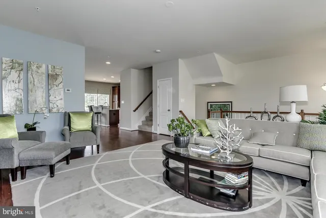 $3,295 | 8624 Red Rock Lane, Laurel, MD 20724