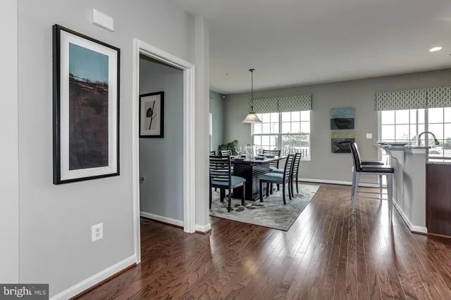 $3,295 | 8624 Red Rock Lane, Laurel, MD 20724