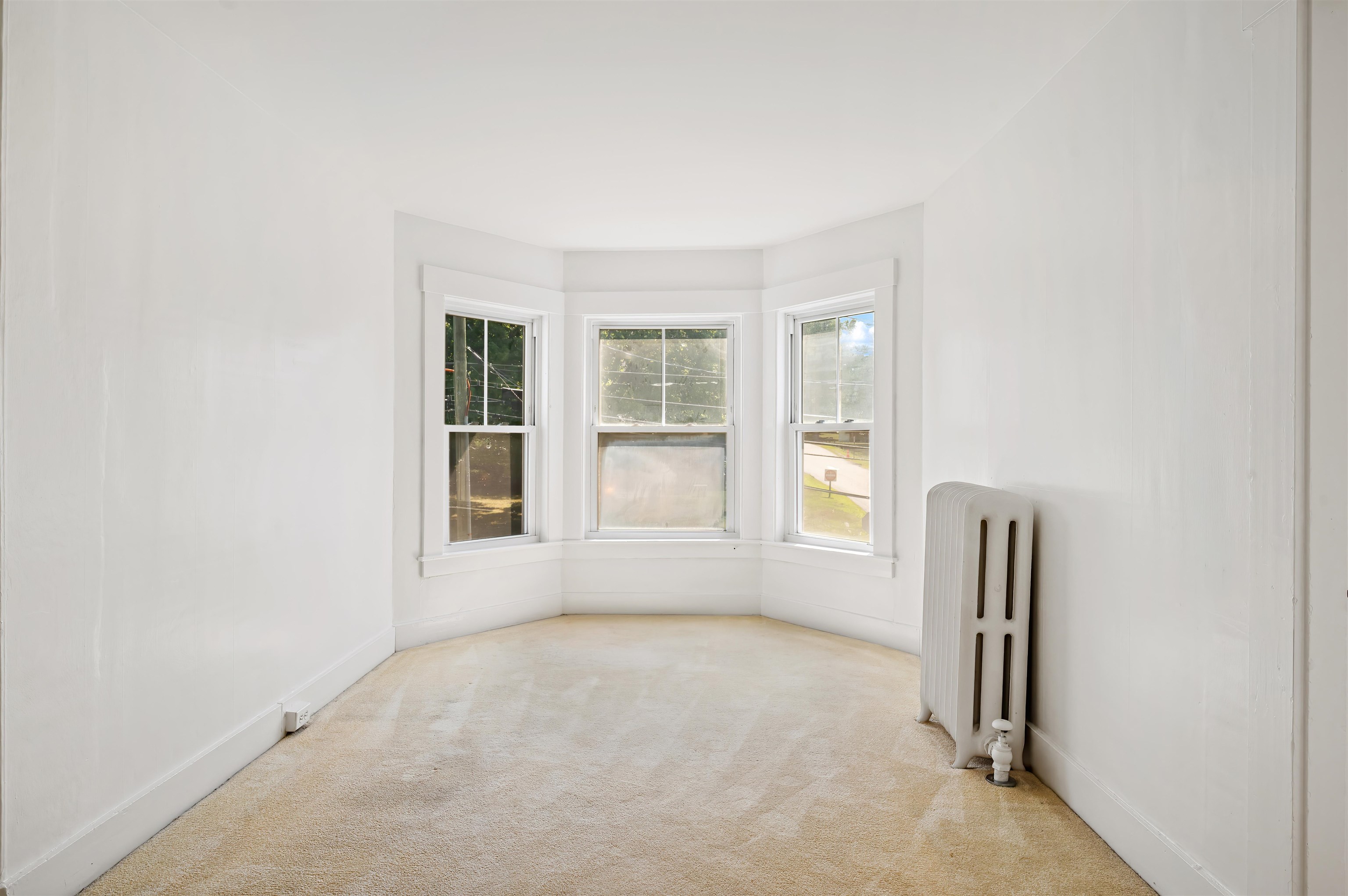 27 Seamans Road New London, NH 03257 - Photo 30 of 60 Gallery Image 30
