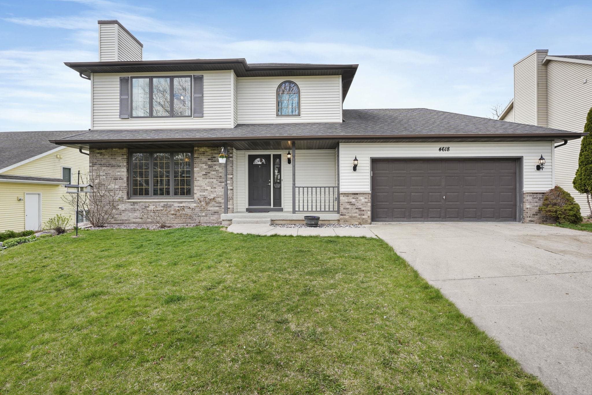4618 Dream Madison, WI 53718 - Photo 1 of 51