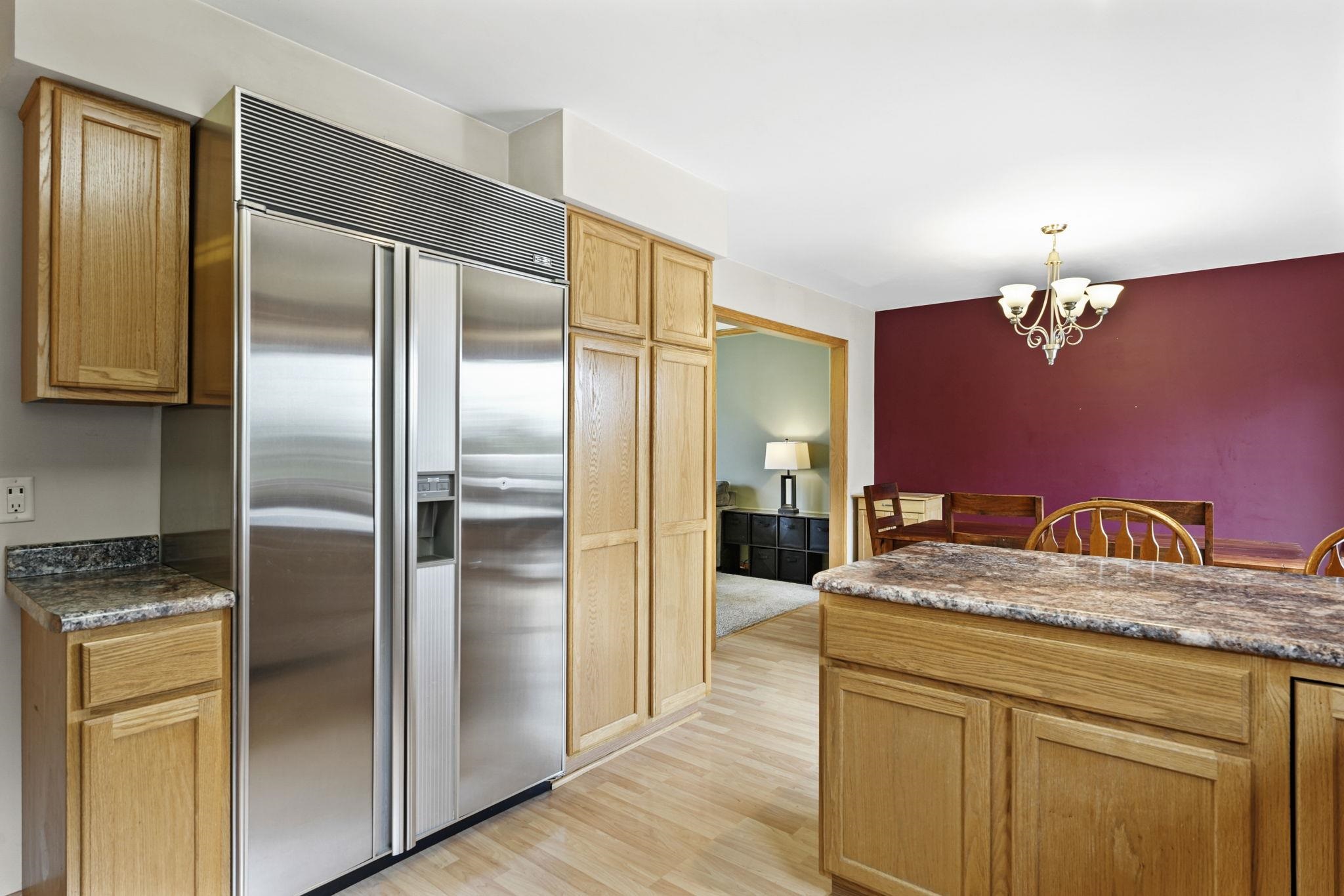 4618 Dream Madison, WI 53718 - Photo 12 of 51