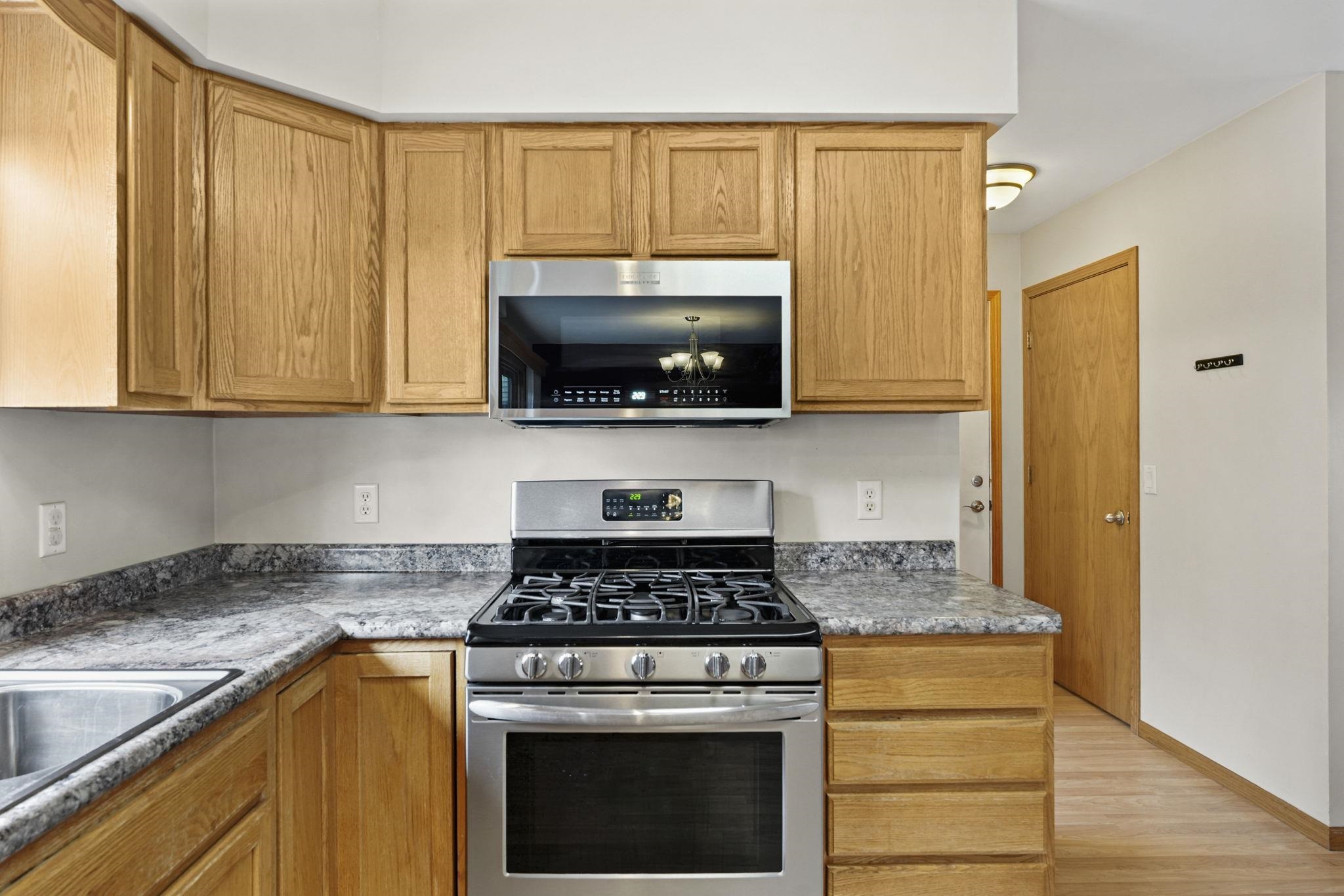 4618 Dream Madison, WI 53718 - Photo 13 of 51