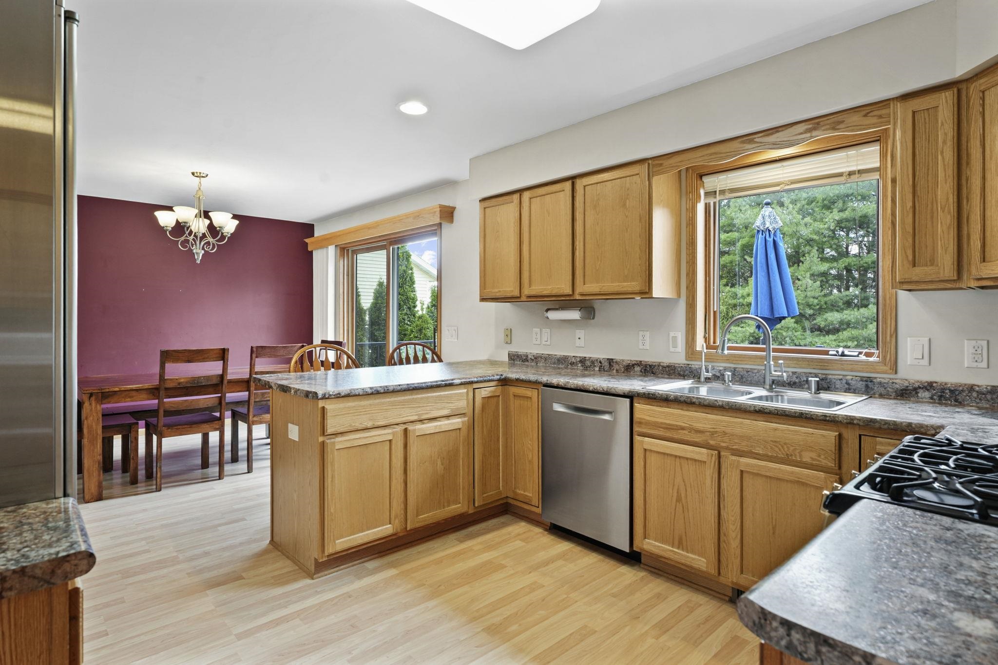 4618 Dream Madison, WI 53718 - Photo 14 of 51