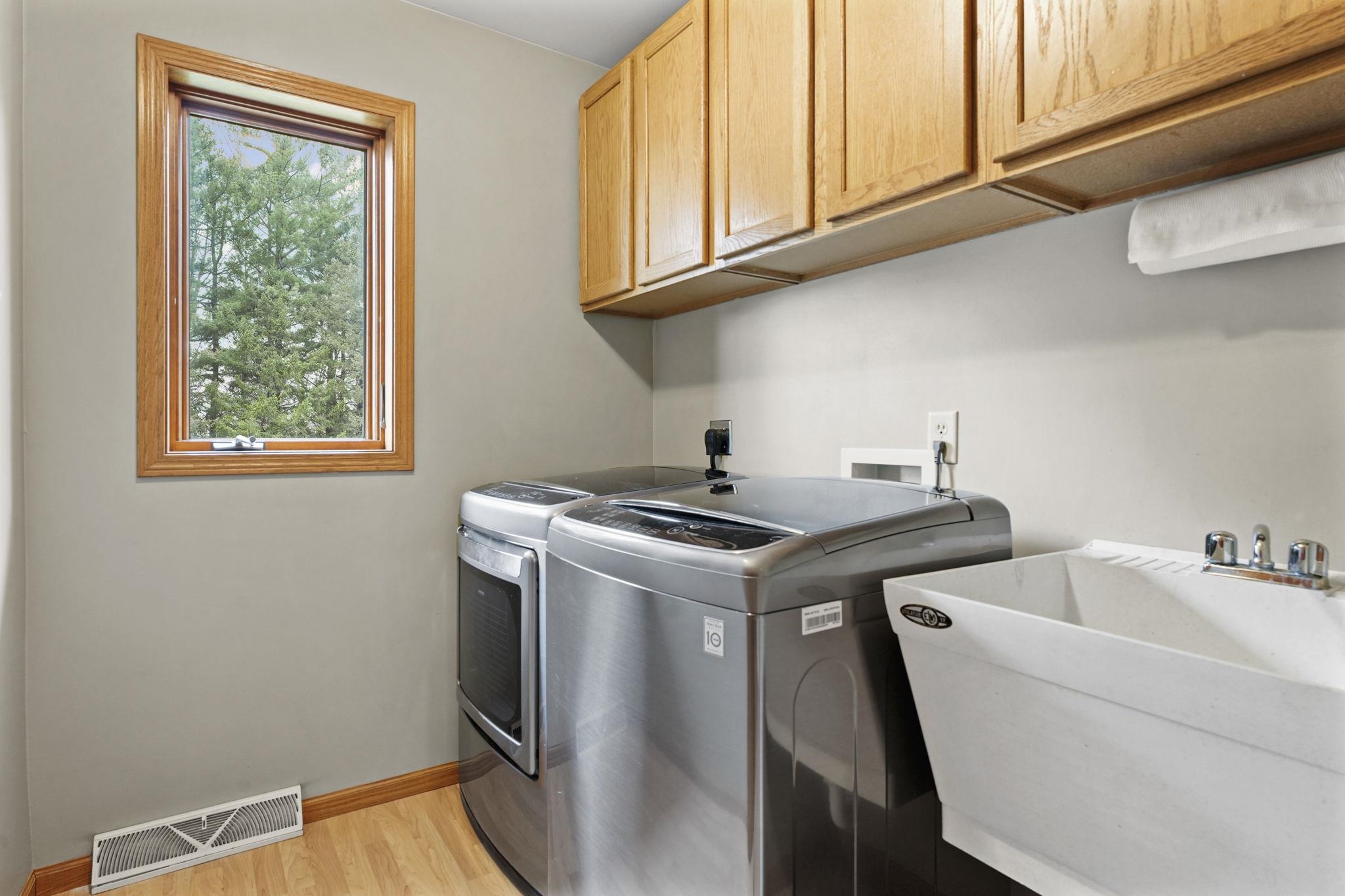 4618 Dream Madison, WI 53718 - Photo 15 of 51