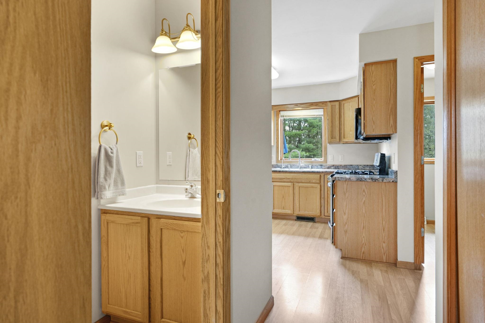 4618 Dream Madison, WI 53718 - Photo 16 of 51