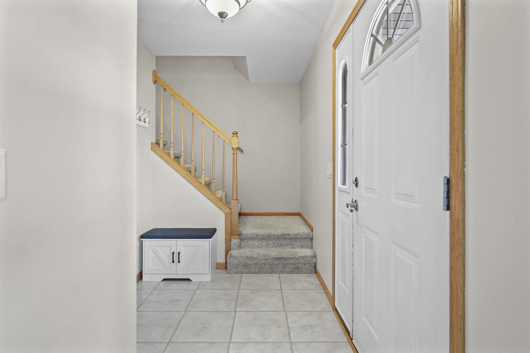 4618 Dream Madison, WI 53718 - Photo 17 of 51