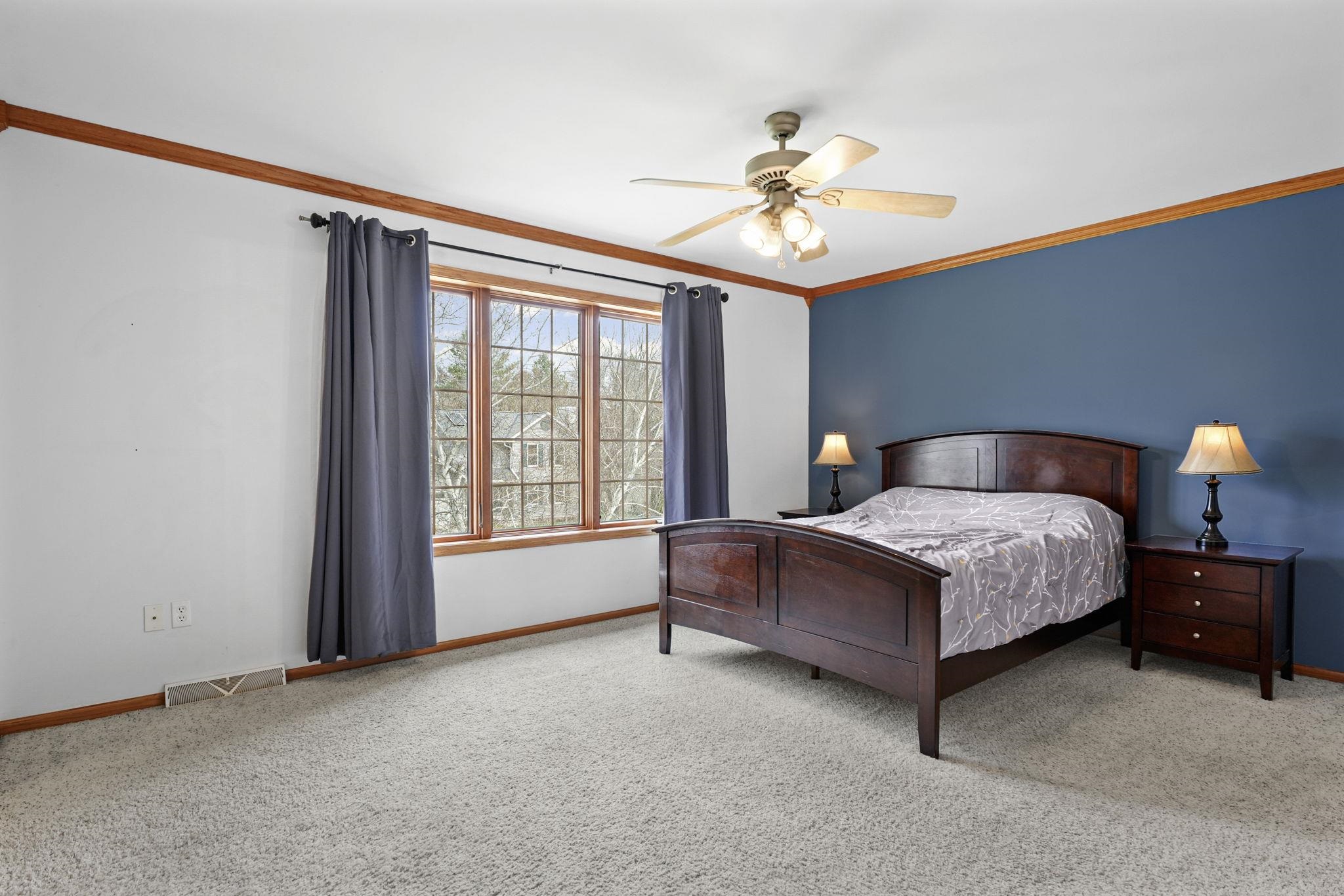 4618 Dream Madison, WI 53718 - Photo 18 of 51