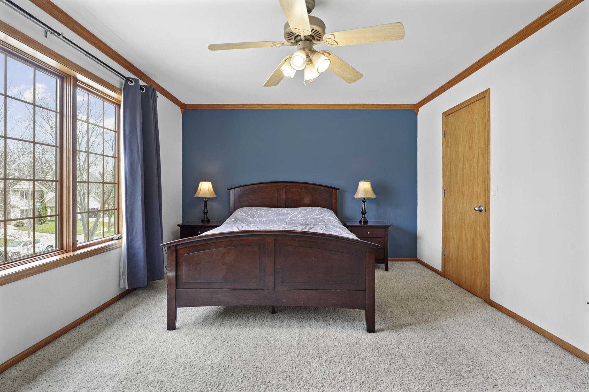 4618 Dream Madison, WI 53718 - Photo 19 of 51