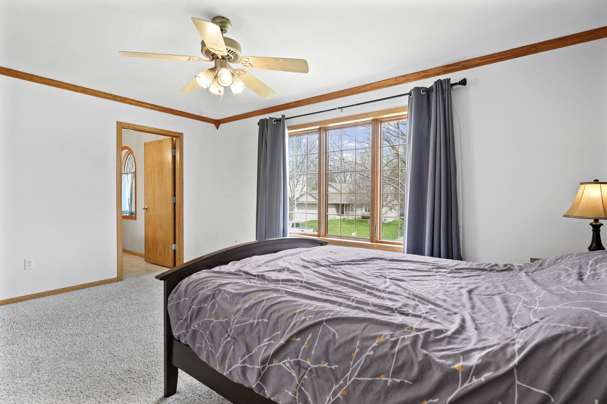 4618 Dream Madison, WI 53718 - Photo 20 of 51